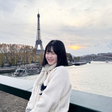 프로필이미지