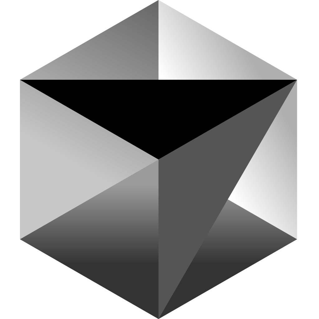 CursorAI